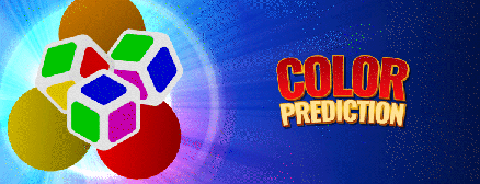Color Pridiction